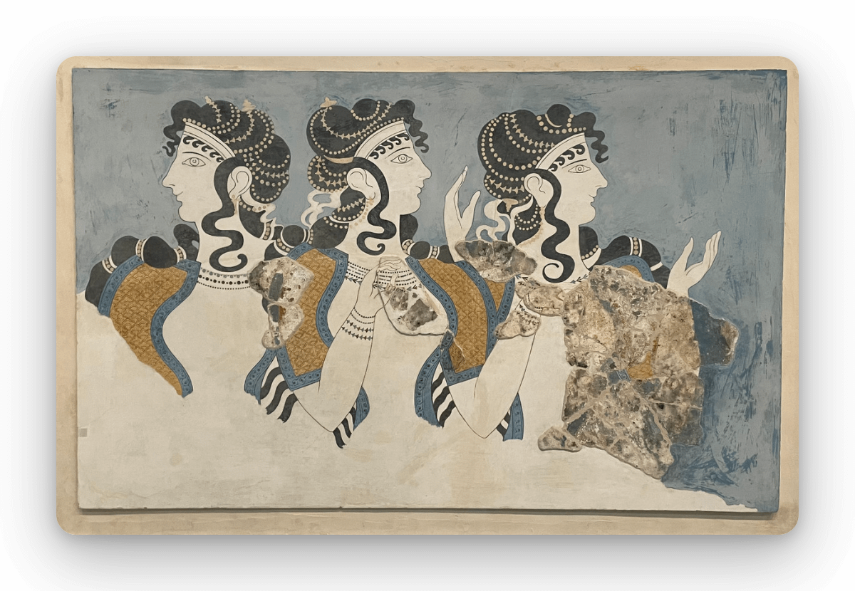 Scaling regulated openness